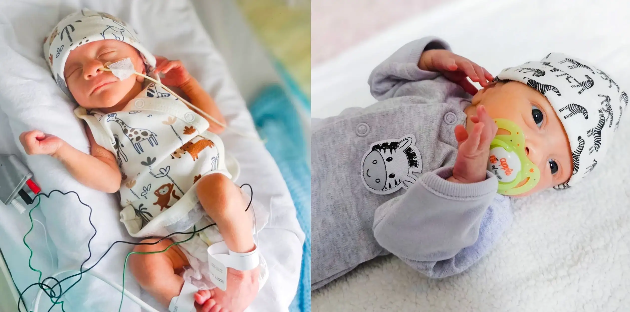 Welcome to Our Store